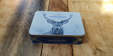 M & S Food All Butter Scottish