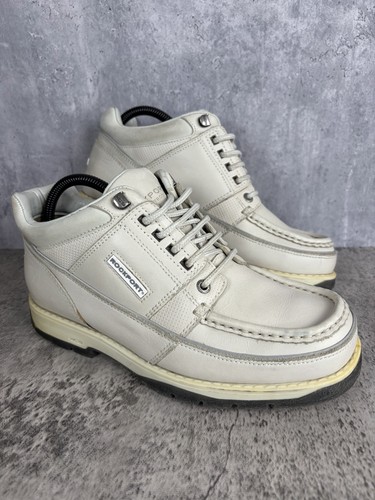 Rockport umbwe xcs - umbwe,