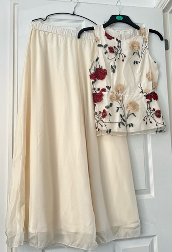 Ladies beautiful two pieces - beautiful,