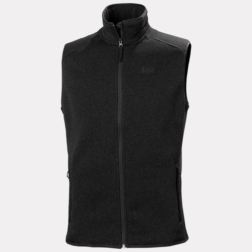 Helly hansen men varde - hansen, men's