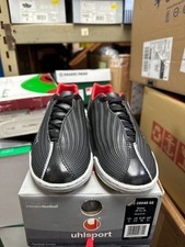 Uhlsport Striker CL IN Astros