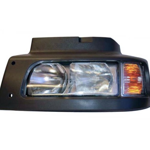 Renault kerax midlum premium - renault,