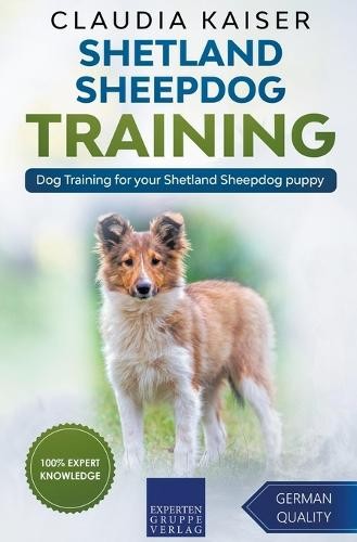 Claudia kaiser shetland - claudia,