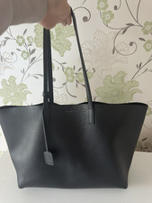 Saint Laurent YSL East West