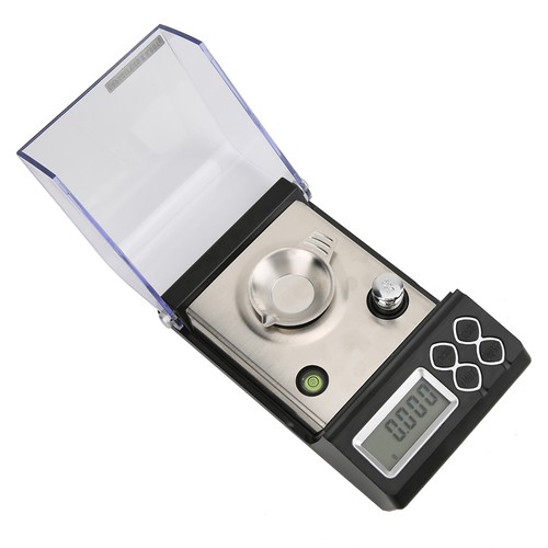 Professional high precision - professional,