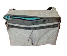 Bugaboo Pram Organiser Bag