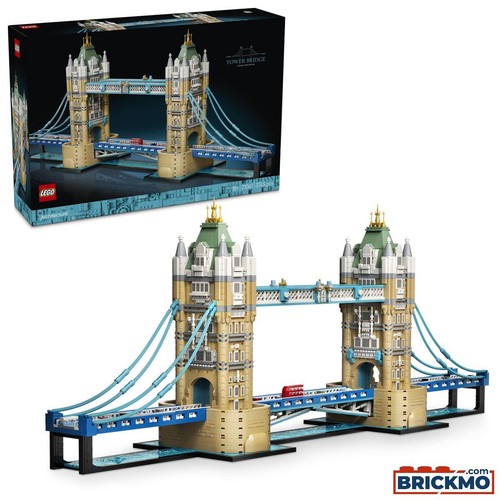 Lego architecture 21067 tower - architecture,