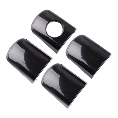 4pcs fit for - fit, berlingo