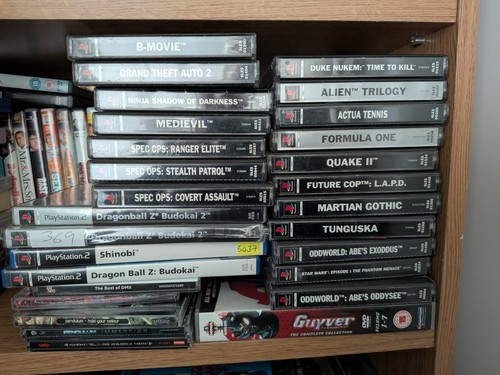 Ps1 ps2 ps3 - ps2,, ps4