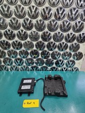 Volkswagen Bluetooth Module  5K0 035 730 D Vw Touran Bluetooth Module