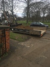 linktip hookloader skip