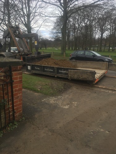 Linktip hookloader skip - hookloader,