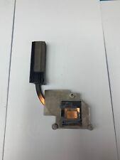 Lenovo IdeaPad G780 Original Heatsink AT0O50040M0