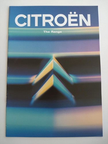 Citroen saxo xantia - saxo, zx