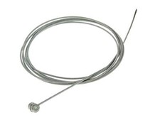 Bowden inner cable 250cmx2 - inner,