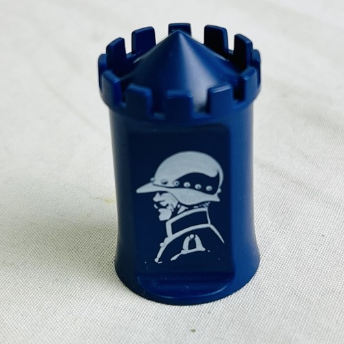 Stratego board game spare - game,