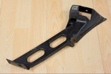 BUMPER MOUNT BRACKET / FRONT