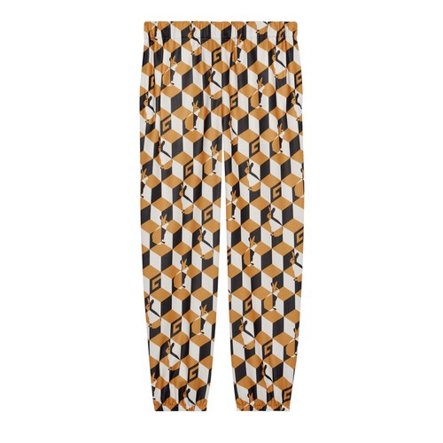 Authentic men gucci - men's,