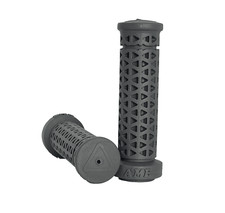 AME BMX Bike Grips Zone Firm