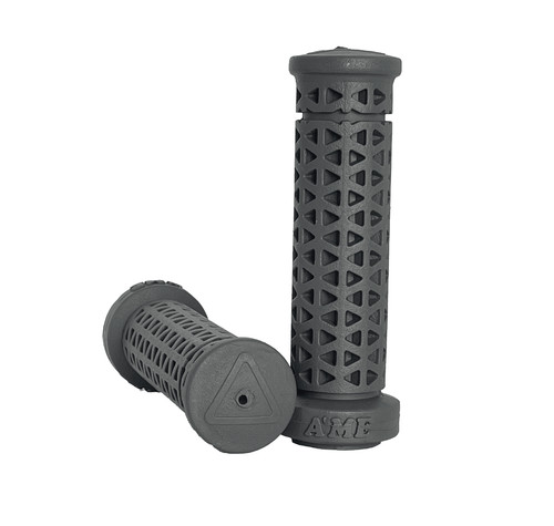 Ame bmx bike - zone, firm