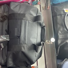 Members Lightweight Holdall/