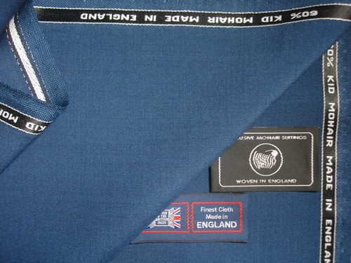 Summer kid mohair wool - summer, &