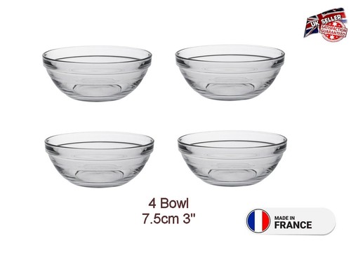 Duralex lys set round - duralex,