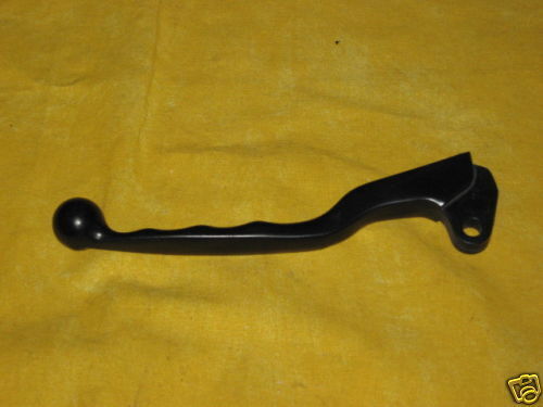 Genuine yamaha lc clutch - yamaha,