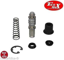 Honda RVF750R RC45 1994 Front