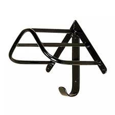 HARNESS SADDLE RACK STUBBS