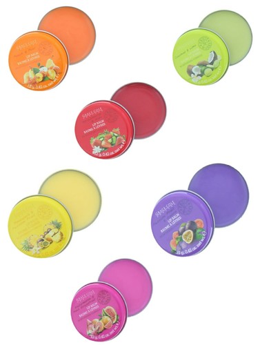 Grace cole moisturizing lip - moisturizing,
