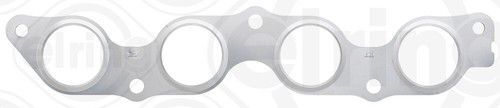 Elring 170 070 gasket - 170.070, gasket,