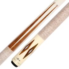Power Piston 3 Meucci Pool Cue