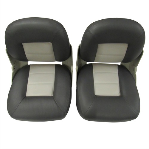 Cruise style folding - cruise, seat