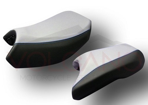 Seat cover 1200 - cover,