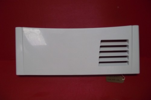 Tumble dryer indesit idc8t3b - tumble,