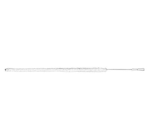 Kermi cleaning brush - kermi,