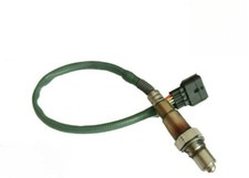 Lambda Sensor for SMART Fortwo