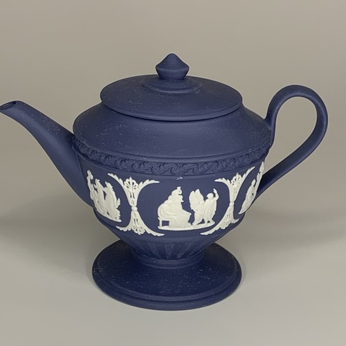 Wedgewood jasper icarus - wedgewood,