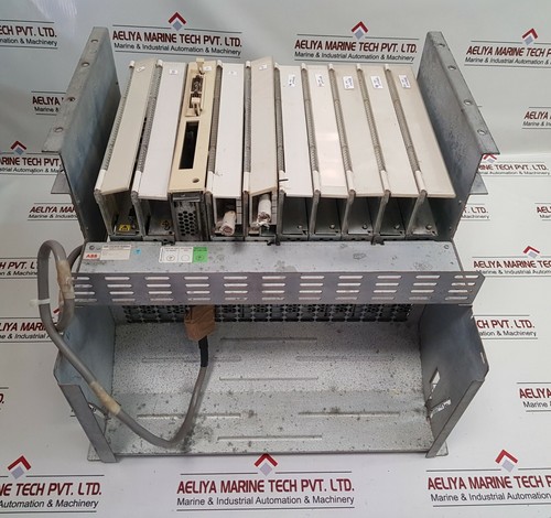 Abb 3bse 006217r1 - abb,