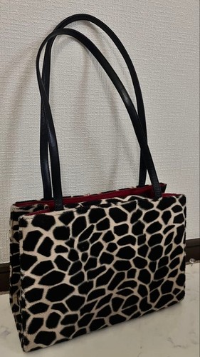 Kate spade handbag - handbag, with