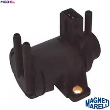 EGR VALVE 571822112073 FOR