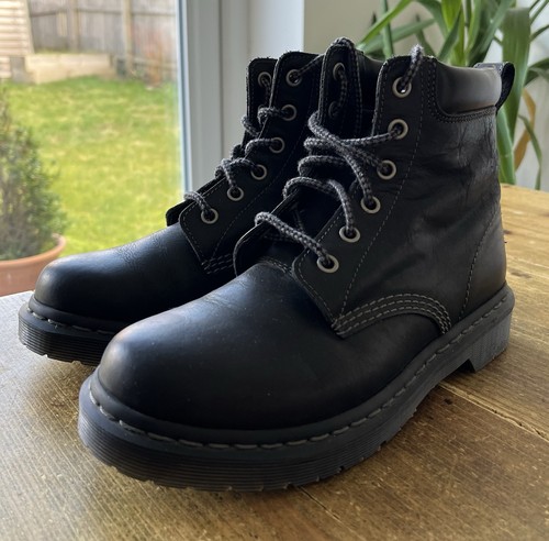 Doctor martens air wair - doctor,