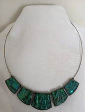 Piece geometric shape - 5,