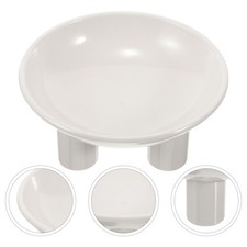 Cat Elevated Bowl Cat Neck