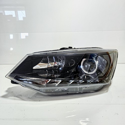 Skoda fabia mk3 - skoda,