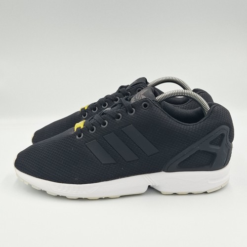 Adidas flux torsion shoes - adidas,