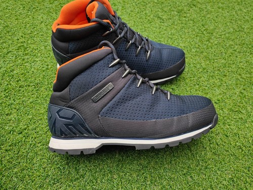 Timberland euro sprint mens - sprint,