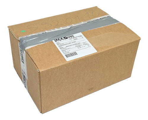 Nordson mb2 bel02aiatrbspf43 - nordson, mb2-bel02aiatrbspf43