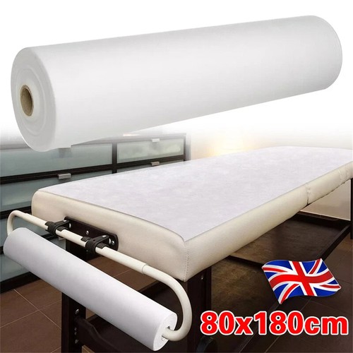50x roll 180x80cm massage spa - 50x/roll,